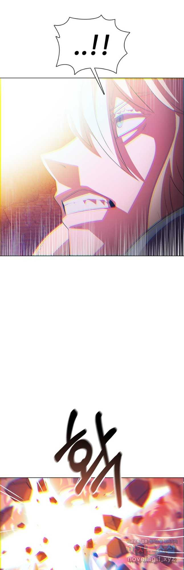 겜잘알 61화 12