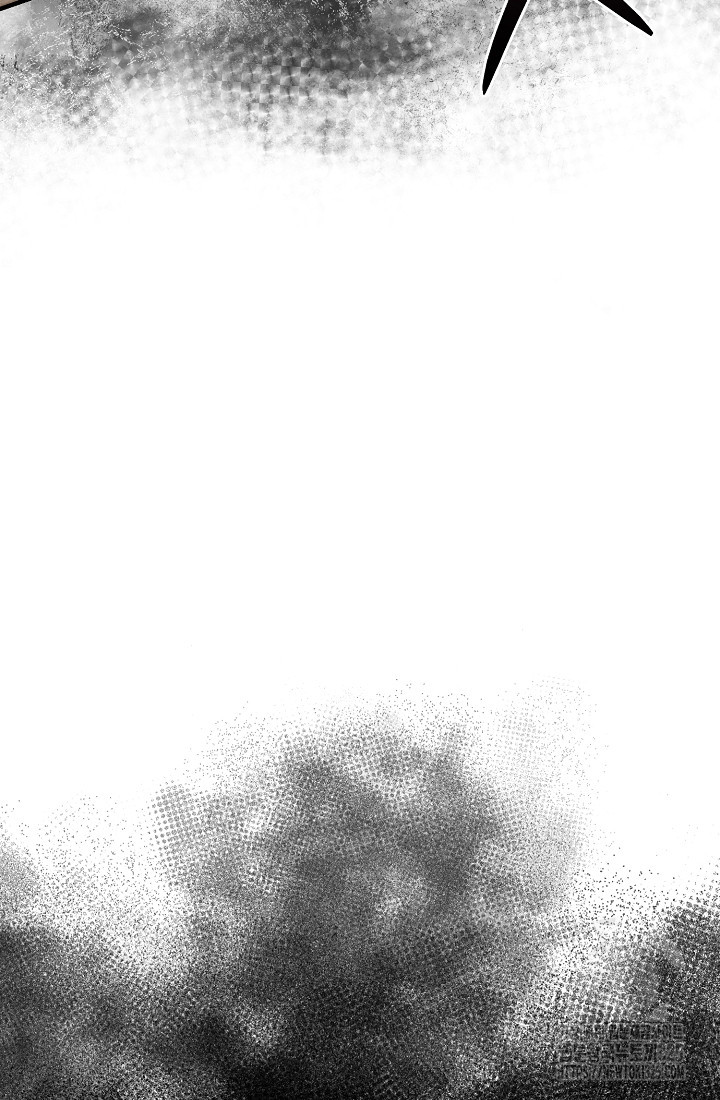 무인환생 11화 14