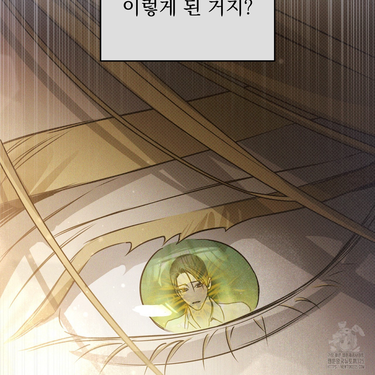 솔로 포 투 45화 19