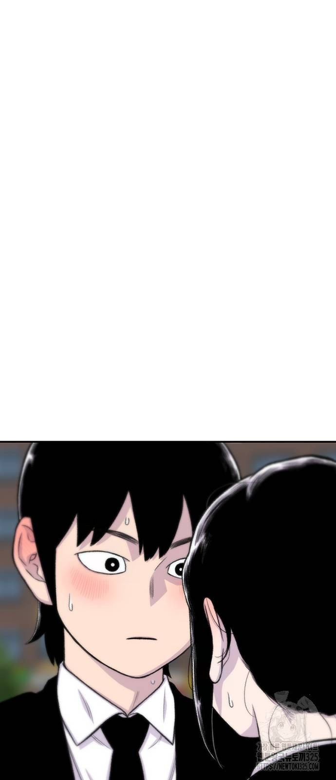 별이삼샵 157화 54