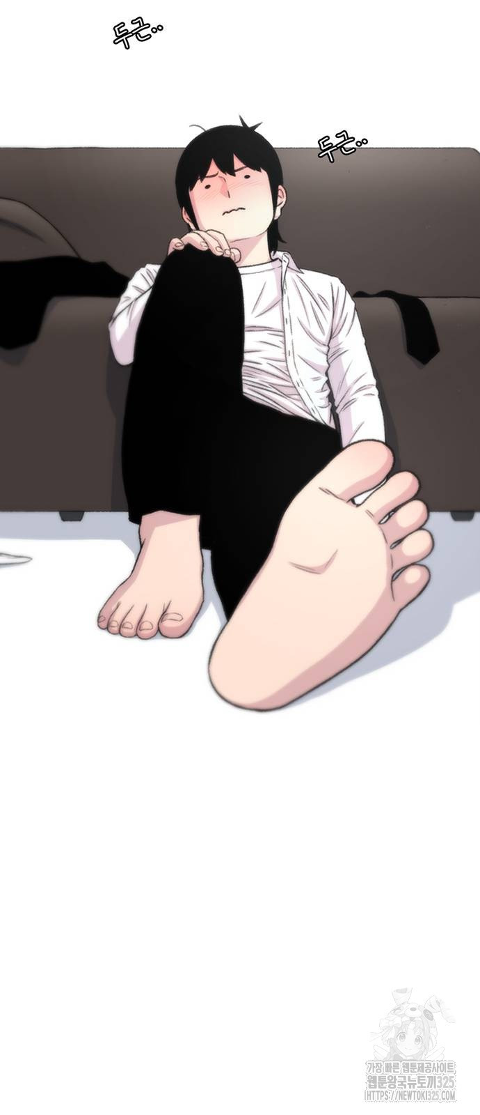 별이삼샵 157화 79