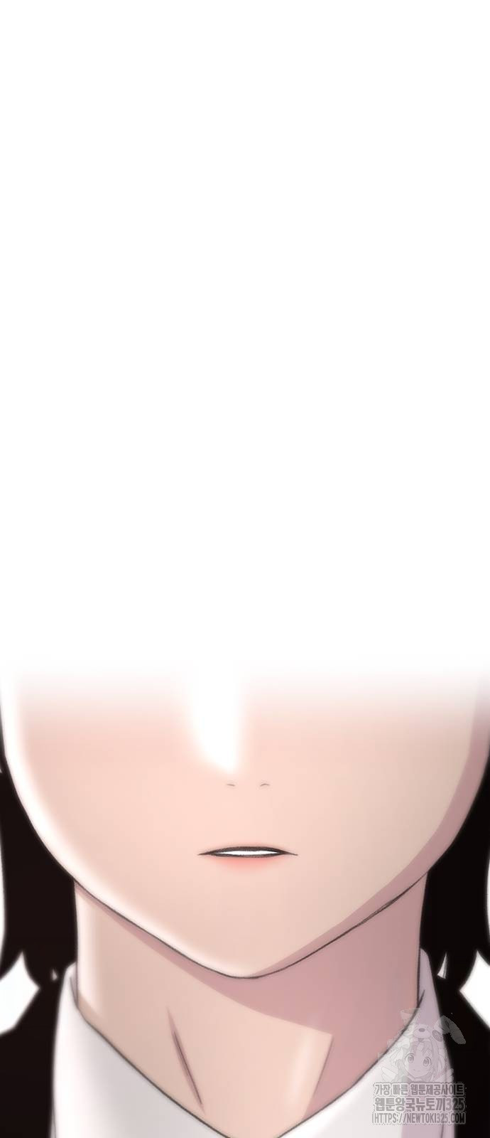 별이삼샵 157화 89