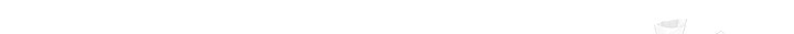 아카데미 야겜에 빙의했다 88화 6