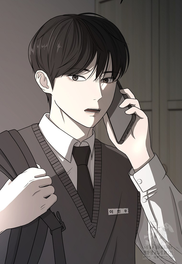 꽃이 피는 자리 1화 10