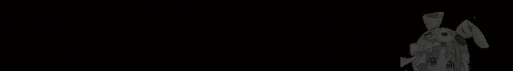 팬티노트 165화 4