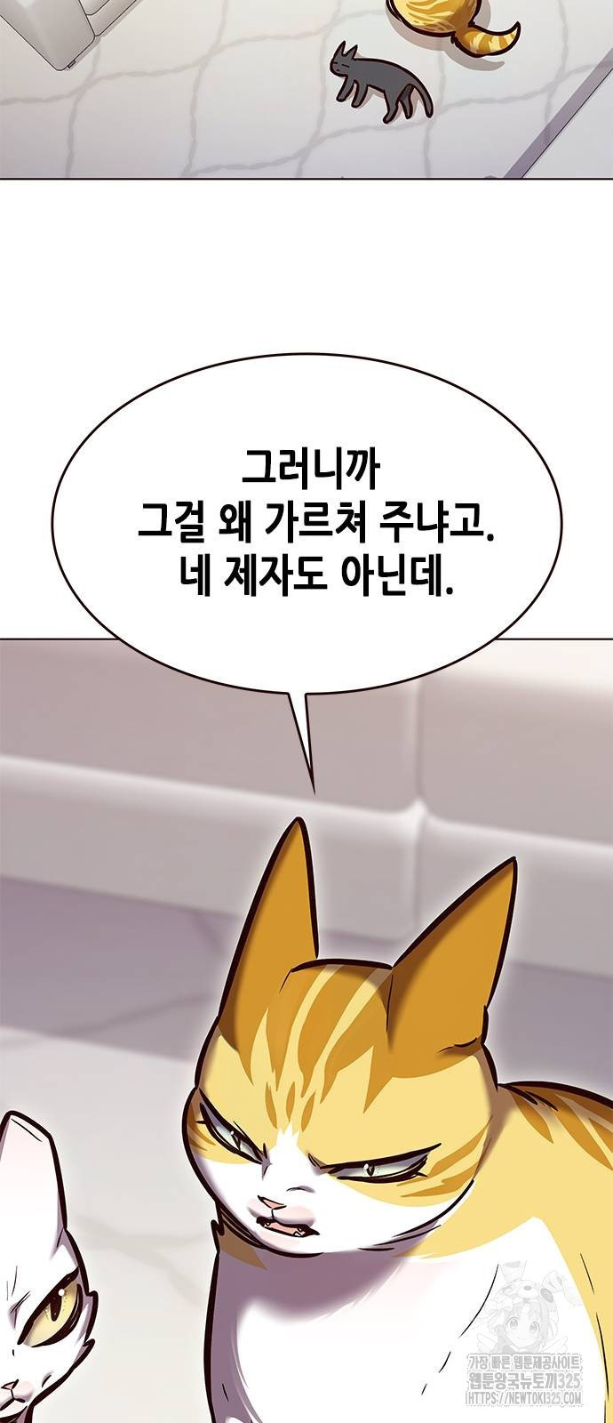 일렉시드 285화 11