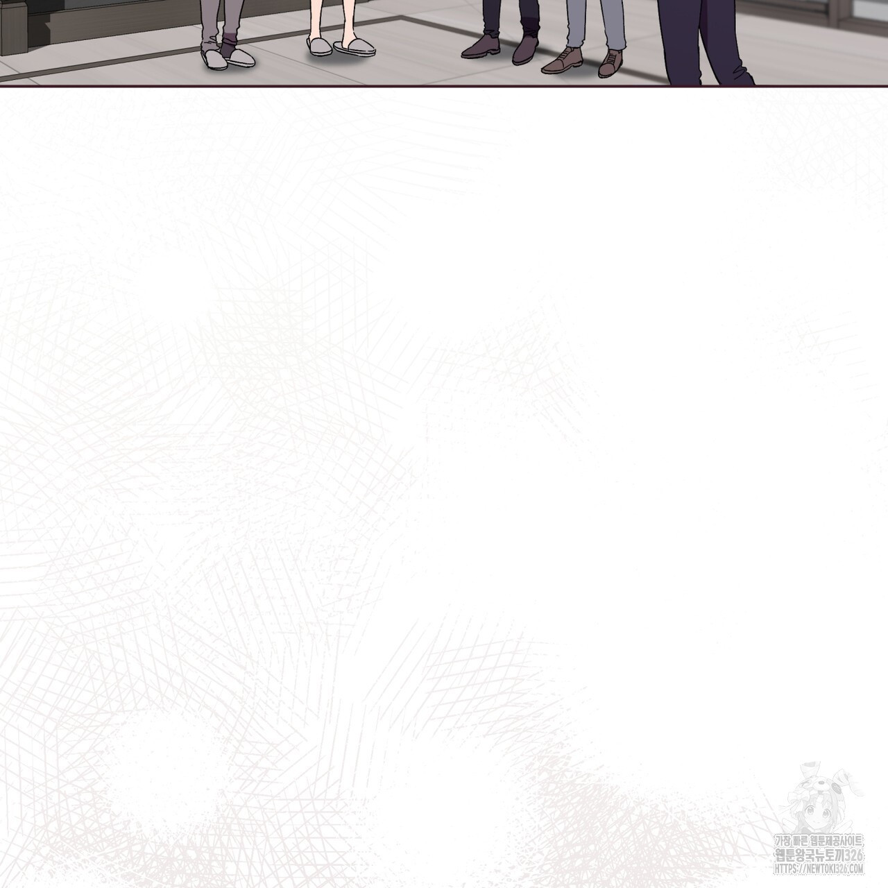 완벽한(The Perfect) 39화 21