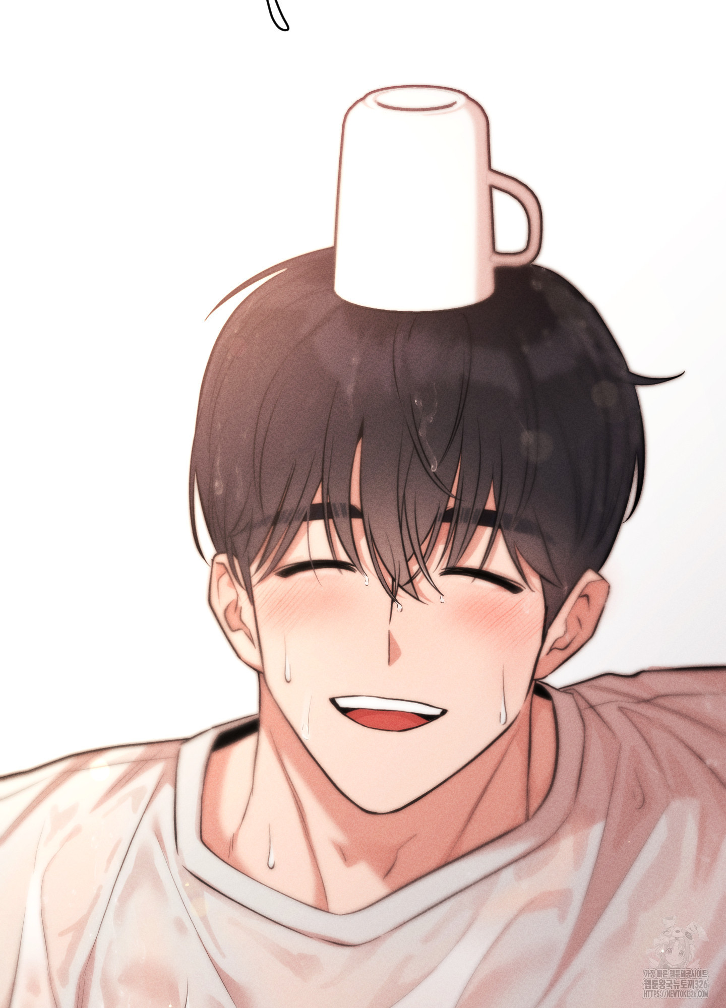 오늘부터 연하남 7화 2