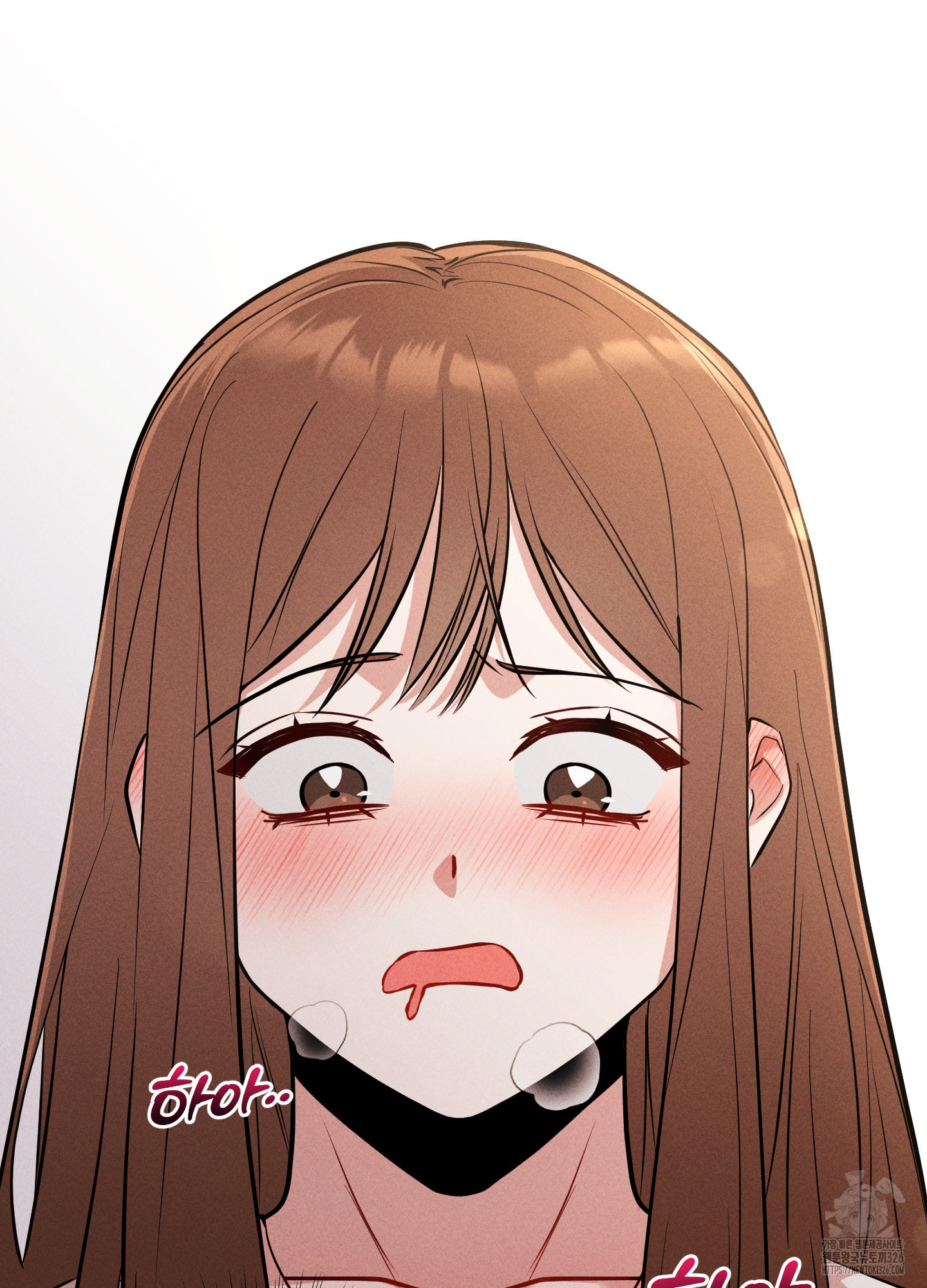 오늘부터 연하남 7화 4