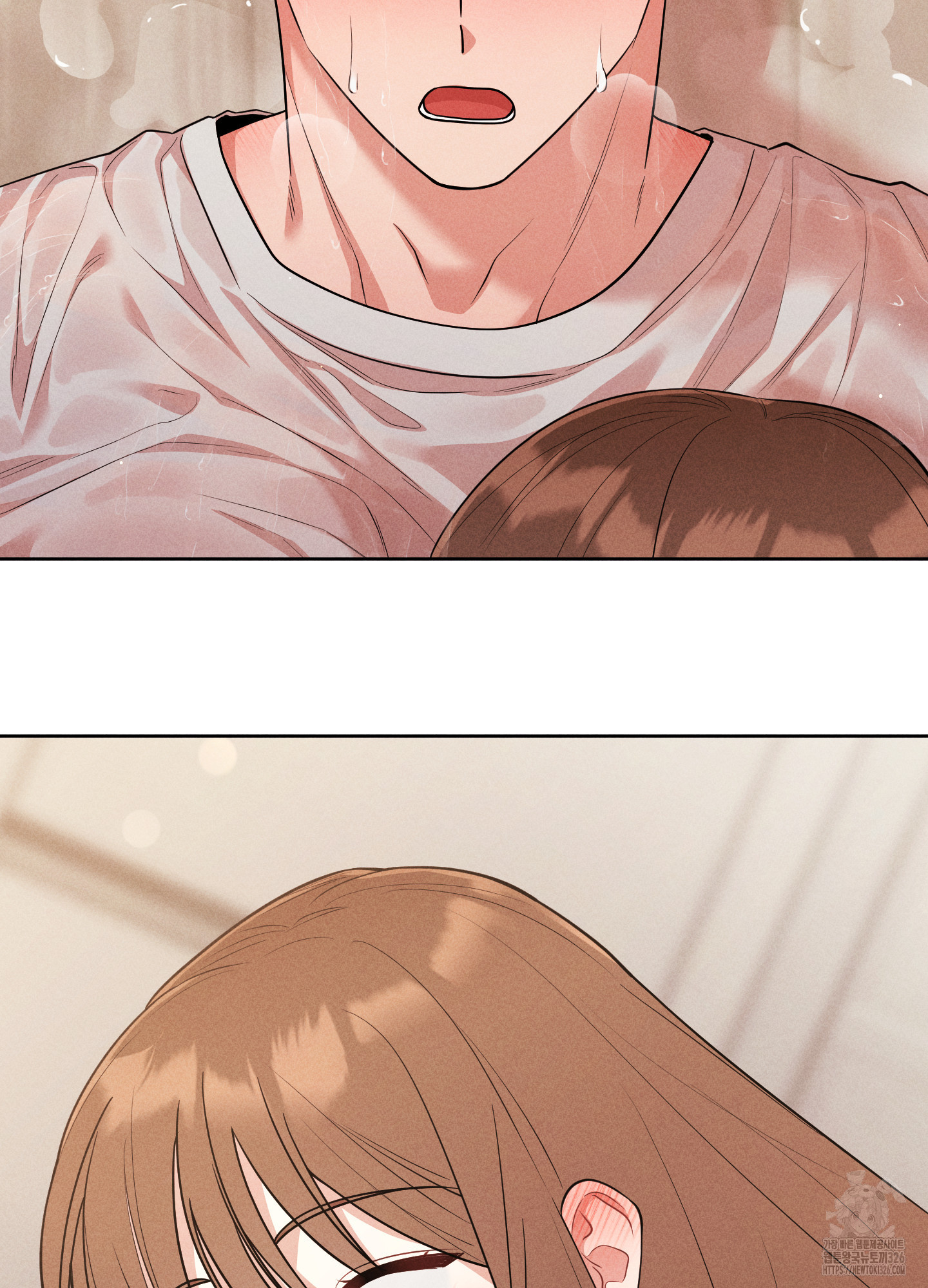 오늘부터 연하남 7화 19
