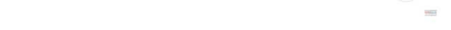 고행석 악질의 전설 4탄 타이푼 48화 30