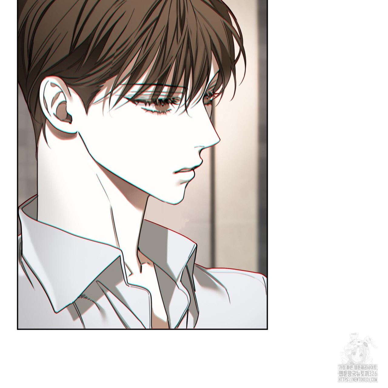 반칙 77화 19