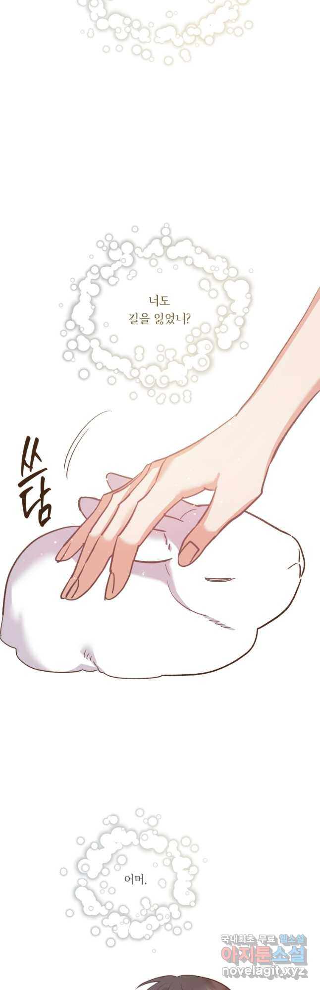 죽음 대신 결혼 외전 15화(완결) 5