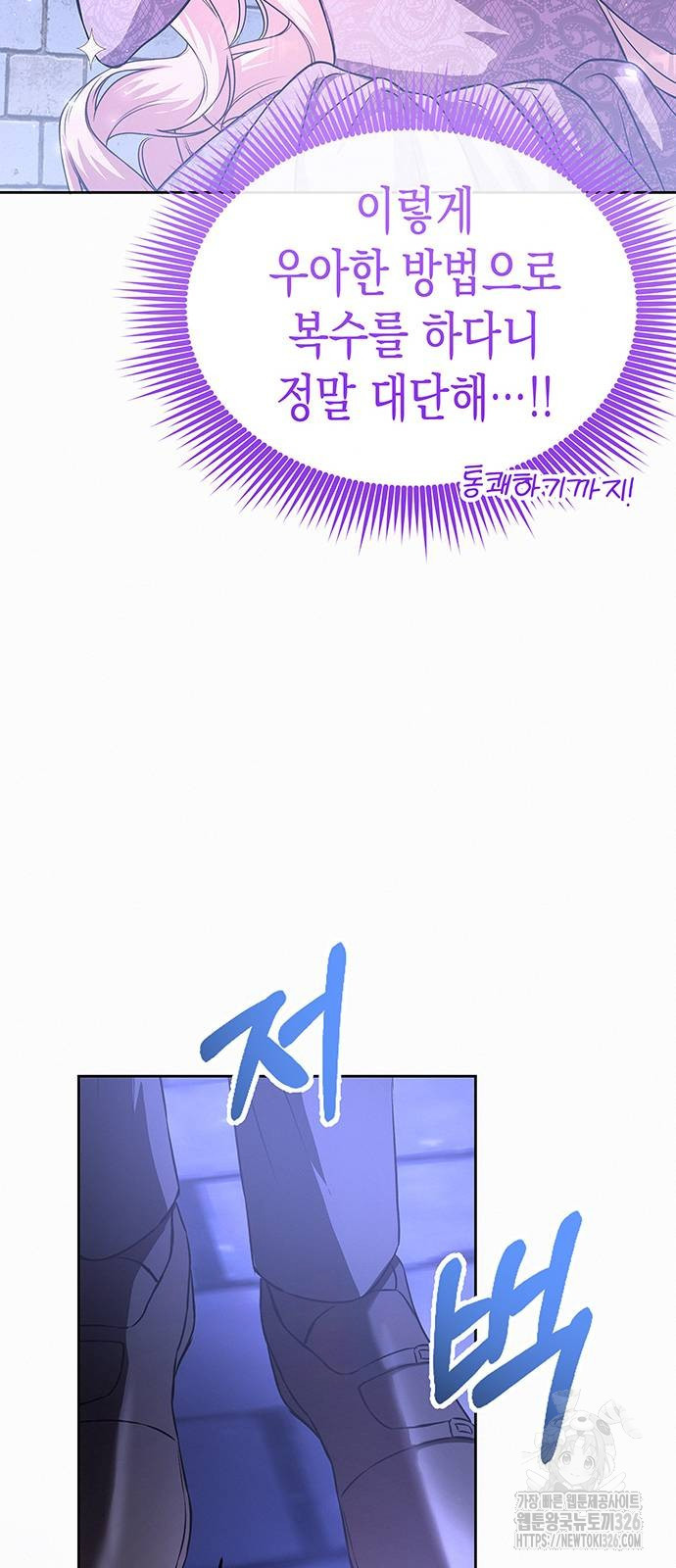 아무래도 결혼을 잘못한 것 같다 27화 8