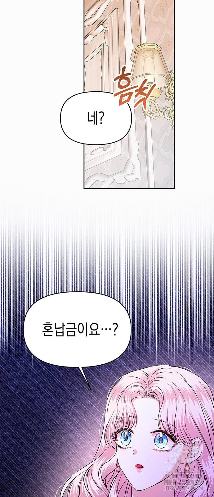 아무래도 결혼을 잘못한 것 같다 27화 63
