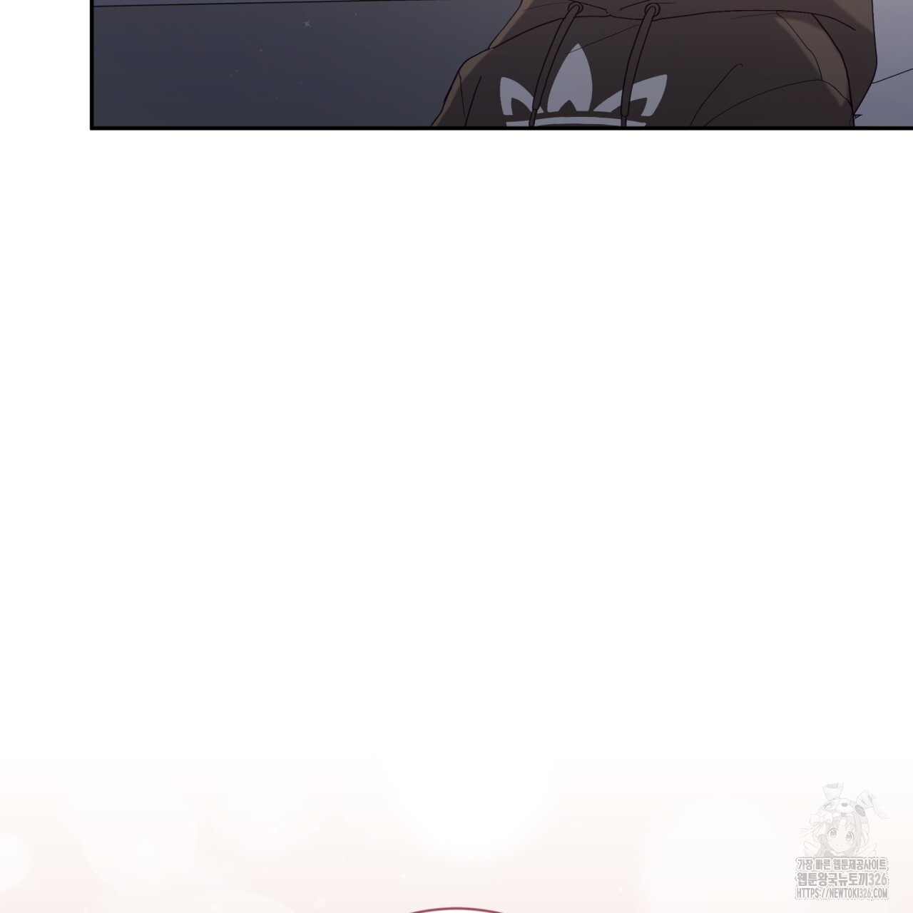 조폭인 내가 고등학생이 되었습니다 16화 17