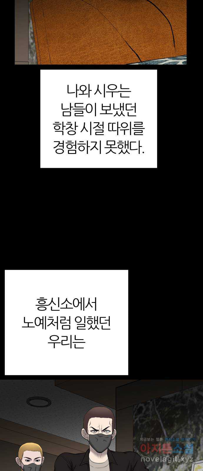 대리게임 43화 2
