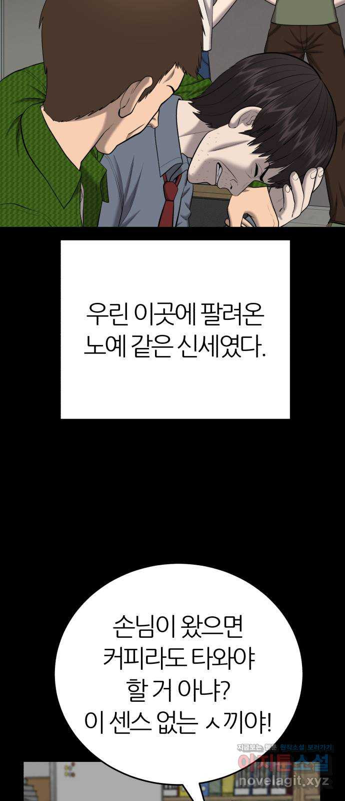 대리게임 43화 8