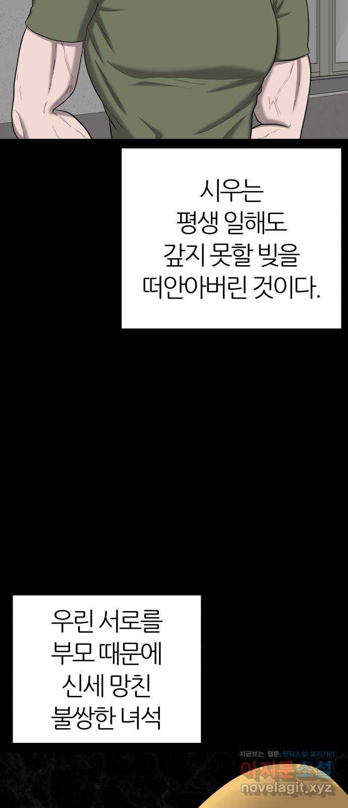 대리게임 43화 19