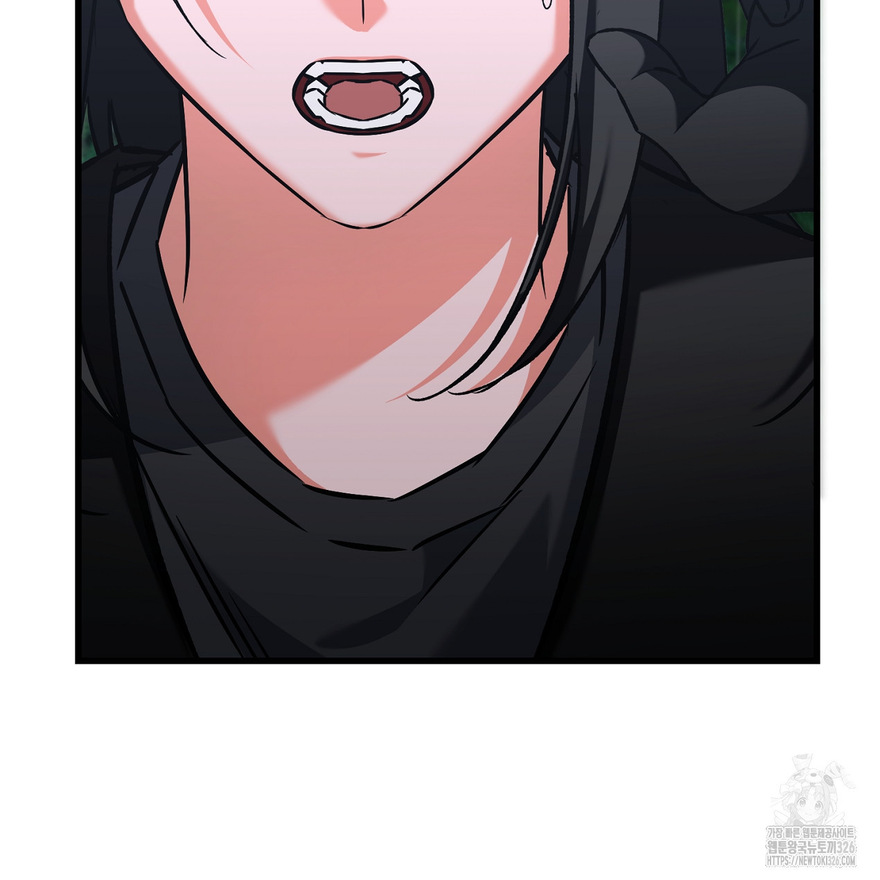 블랙 스톰(Black Storm) 61화 6