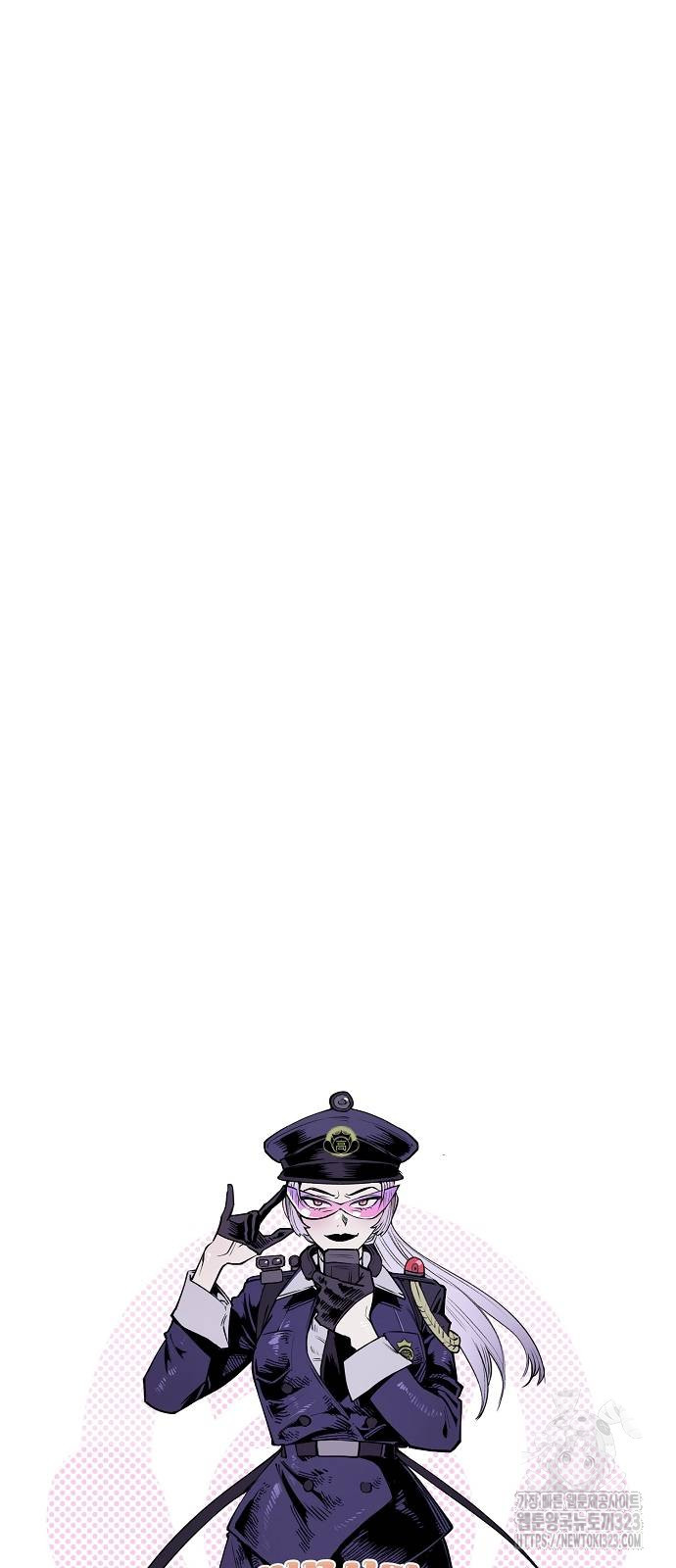 내숭학교 8화 5
