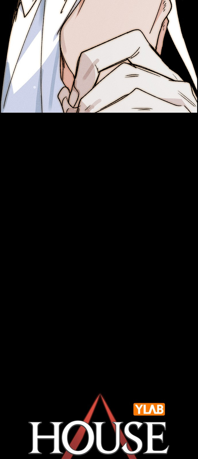 하우스키퍼 시즌3 38화 13