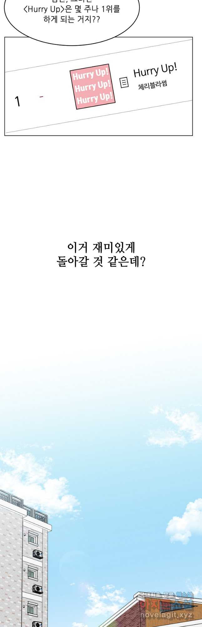 1년차 만렙 매니저 116화 18