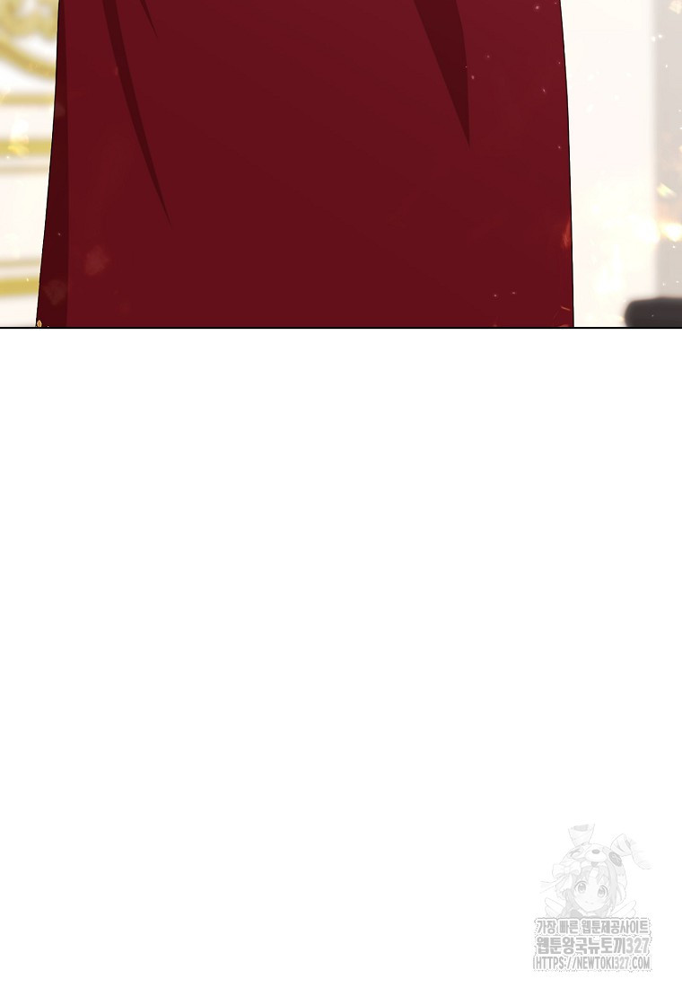 폭군 남편이 어쩐지 조신해졌다 72화 6