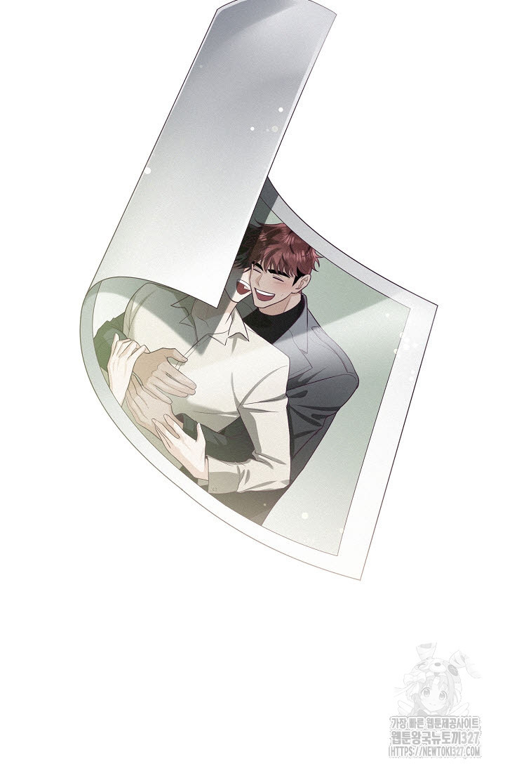 로켓 사이언스 러브 16화 96