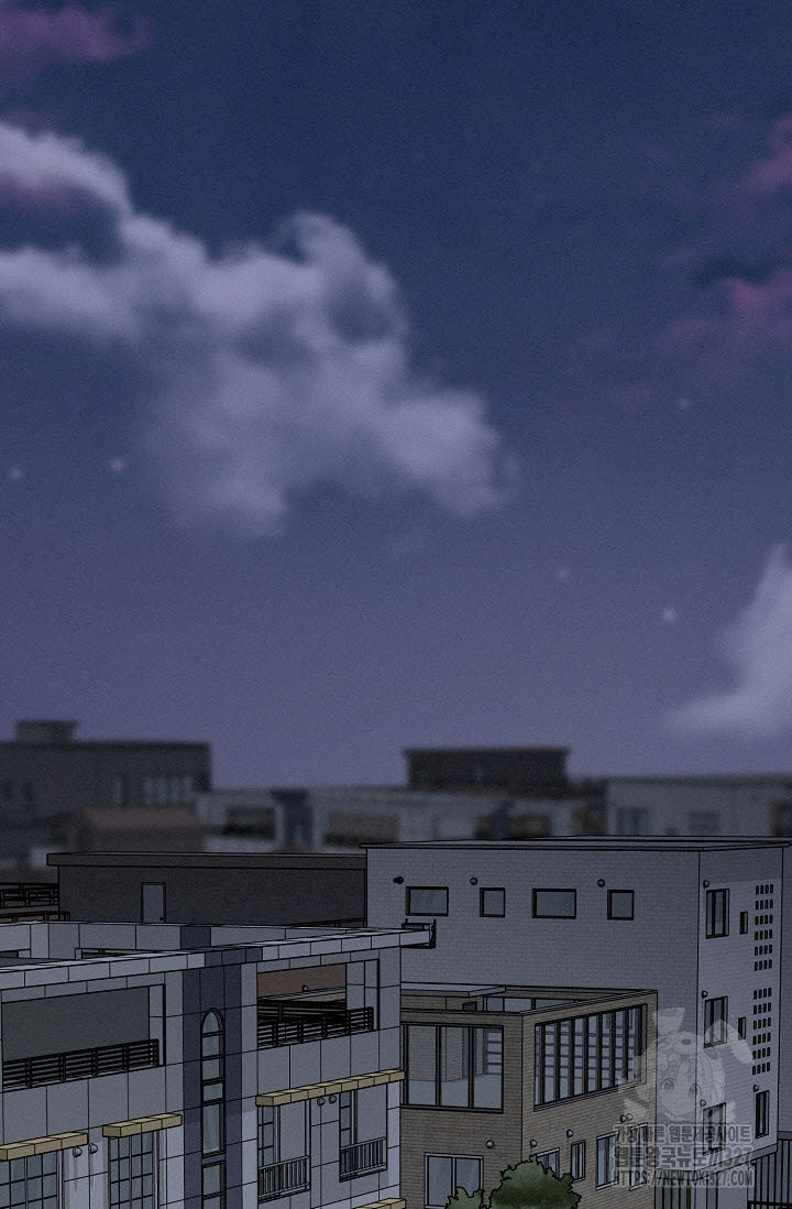 로켓 사이언스 러브 16화 106