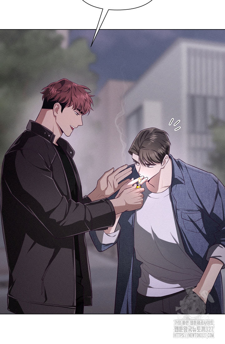 로켓 사이언스 러브 16화 112
