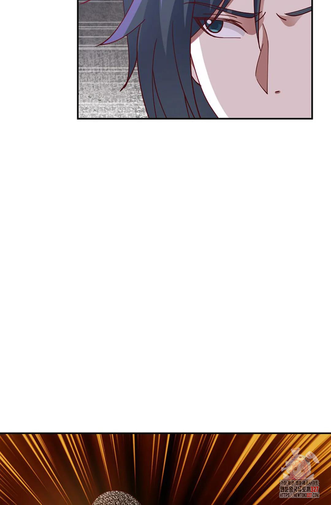 무련전봉 1141화 47