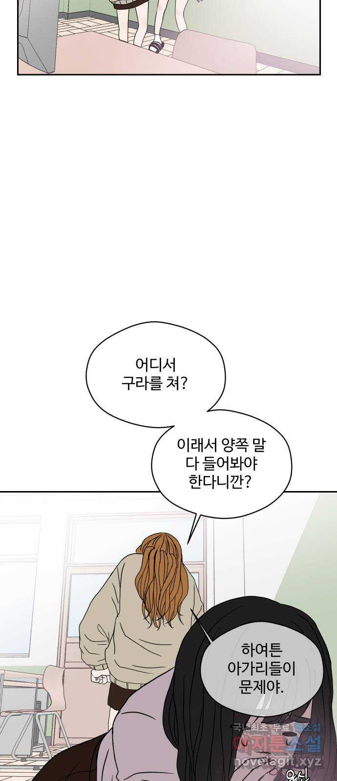 35cm 56화 7