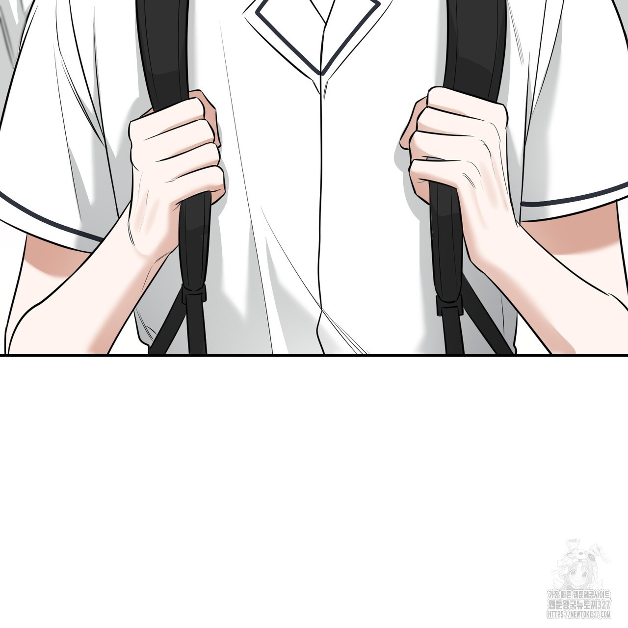 다 주는 남자 14화 18