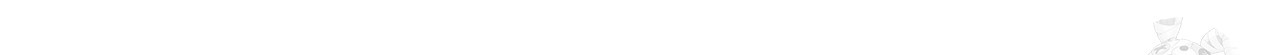 다 주는 남자 14화 33