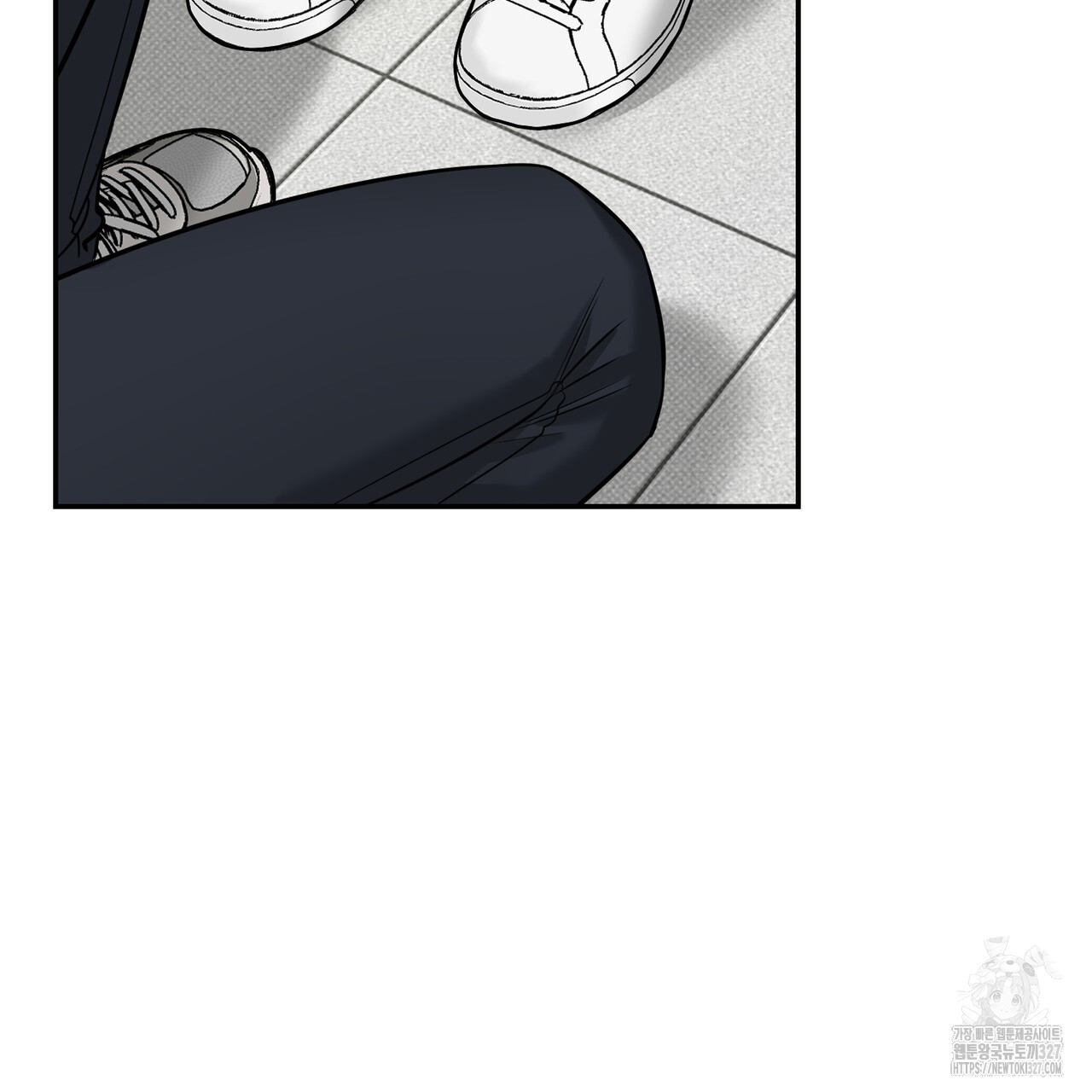 다 주는 남자 14화 39