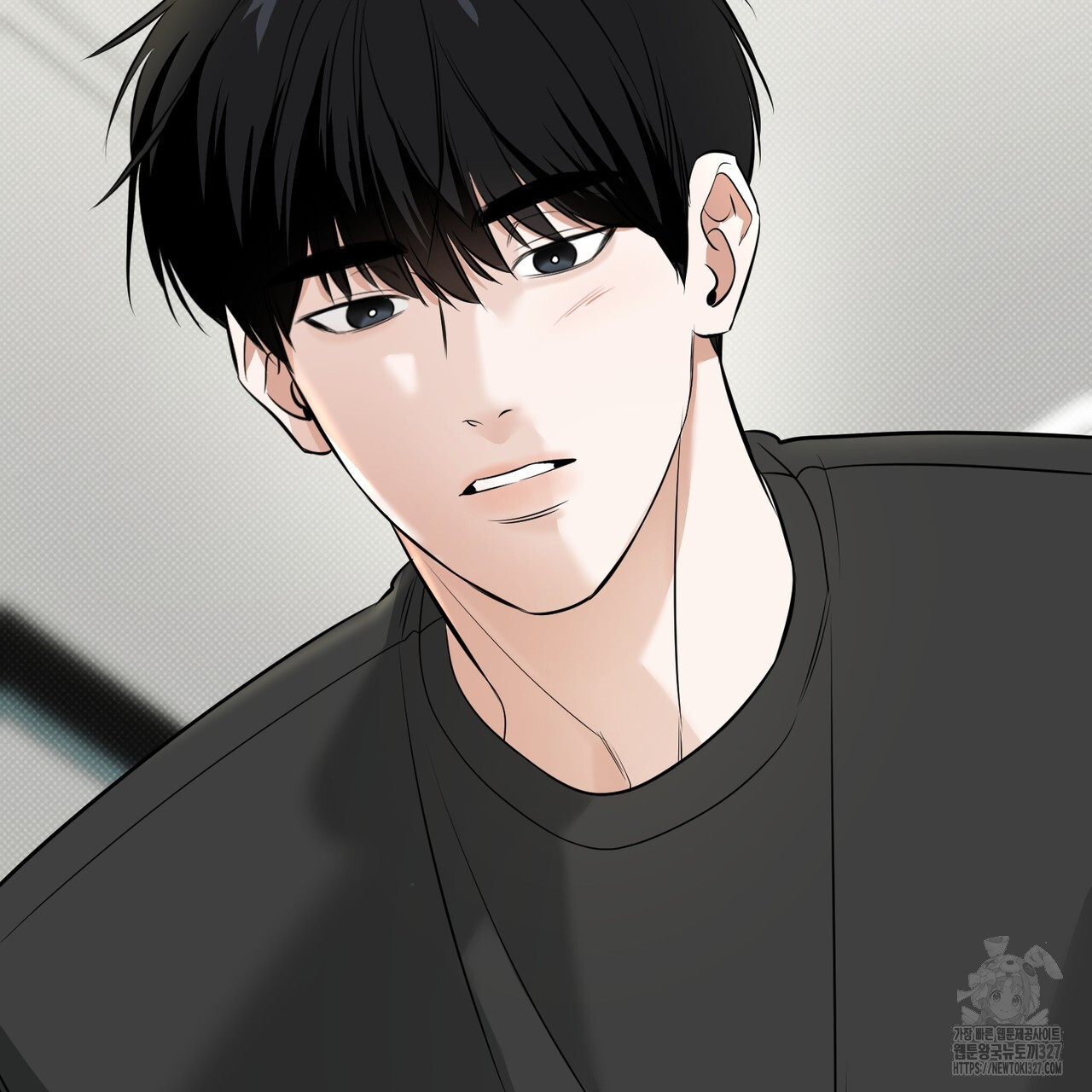 다 주는 남자 14화 108