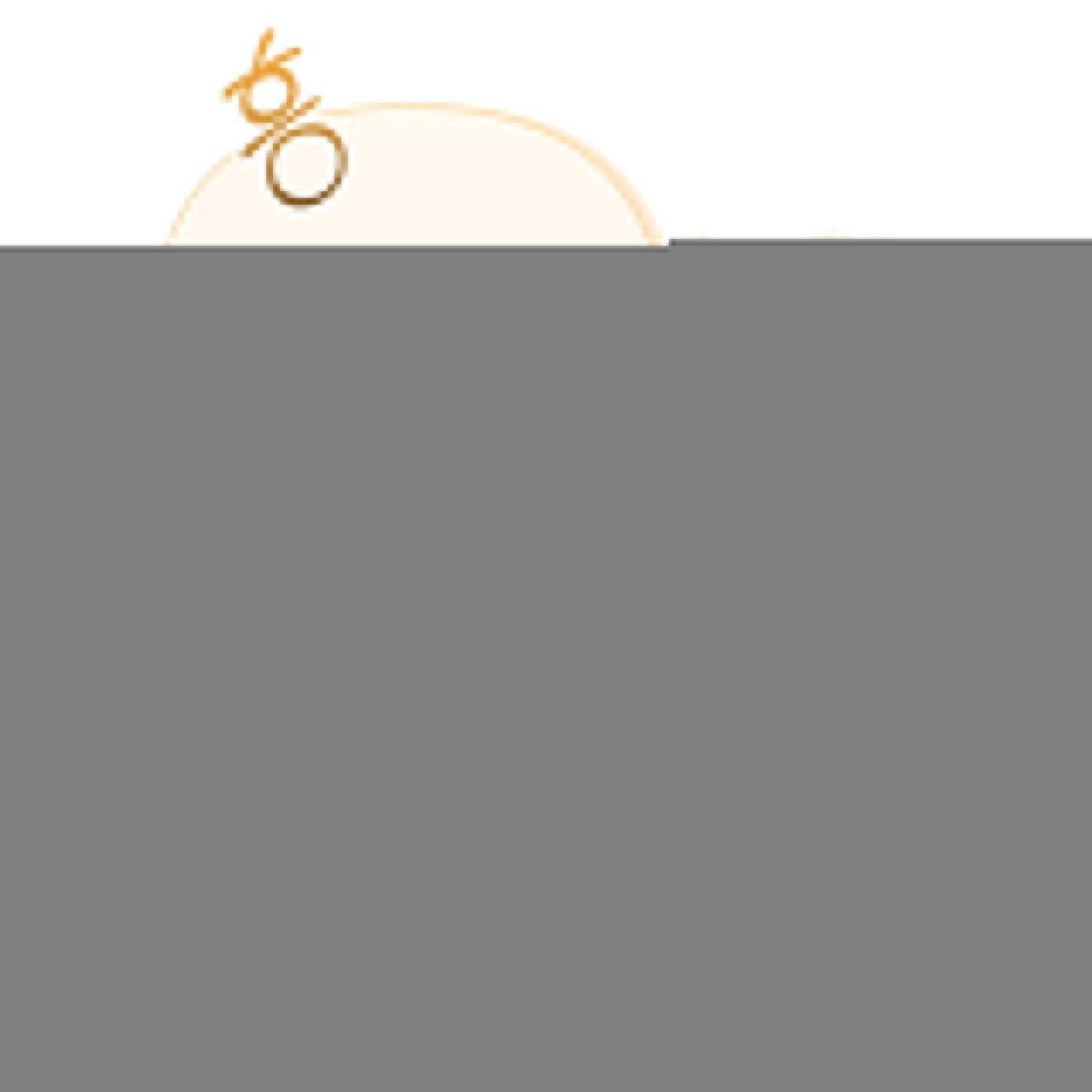 테라리움 어드벤처 84화 233
