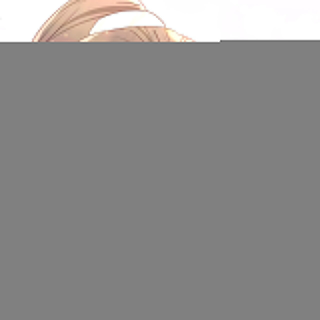 테라리움 어드벤처 84화 237