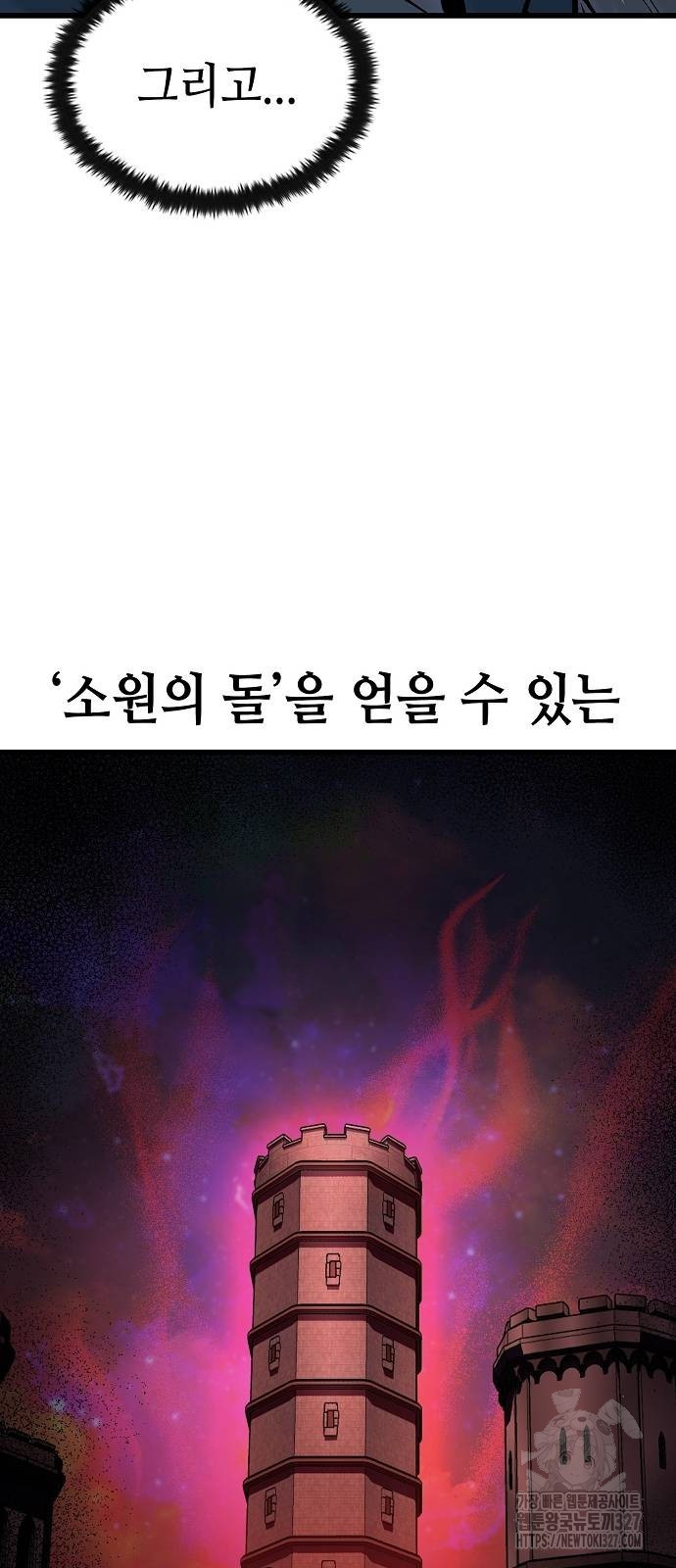 망겜의 시체줍는 천재전사 20화 10