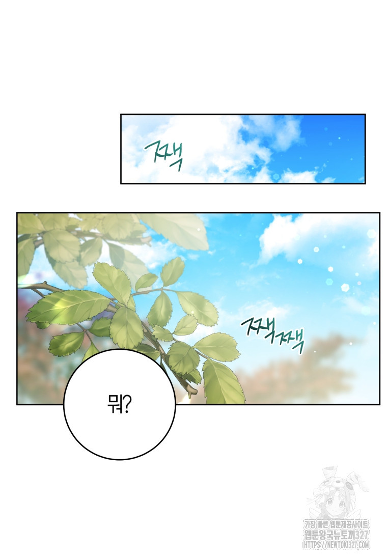 무림세가 천대받는 손녀 딸이 되었다 47화 83