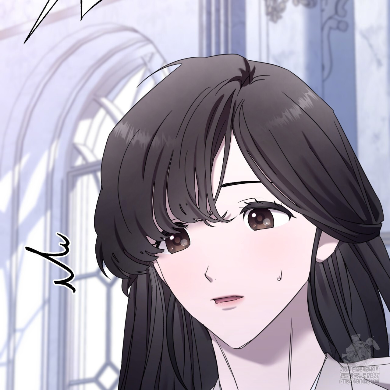 도미넌트 캐슬 4화 20