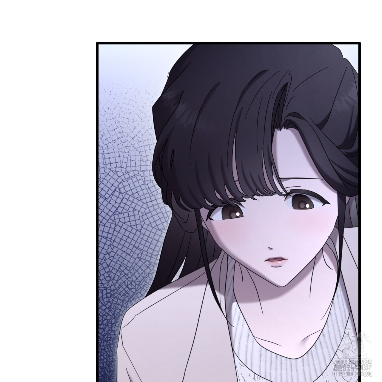 도미넌트 캐슬 7화 18