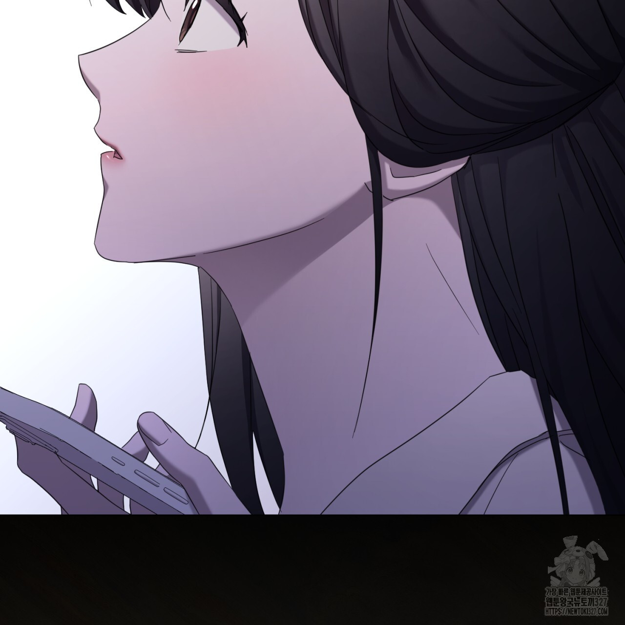 도미넌트 캐슬 7화 40
