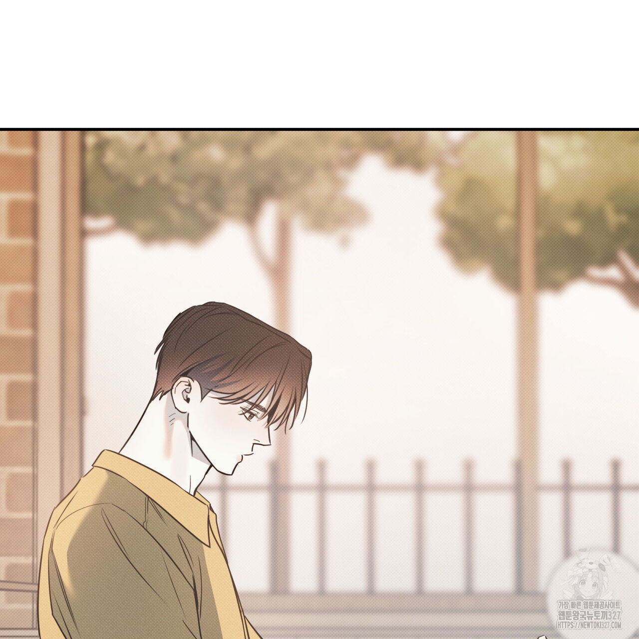 해수면의 아르페지오 63화 102