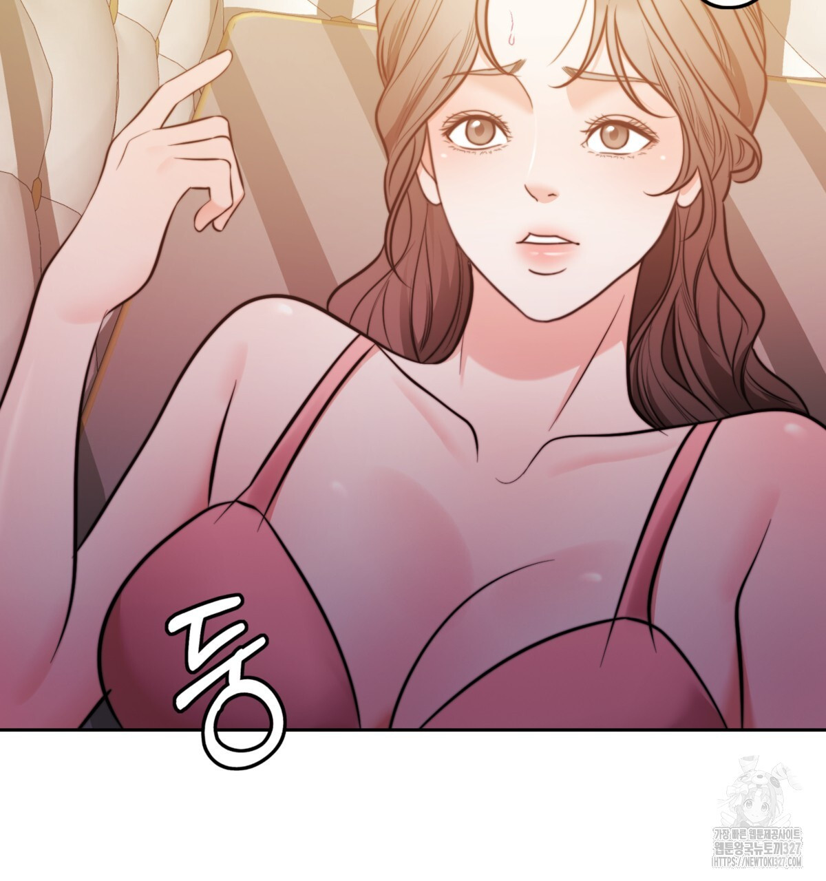 임신 계약 15화 18
