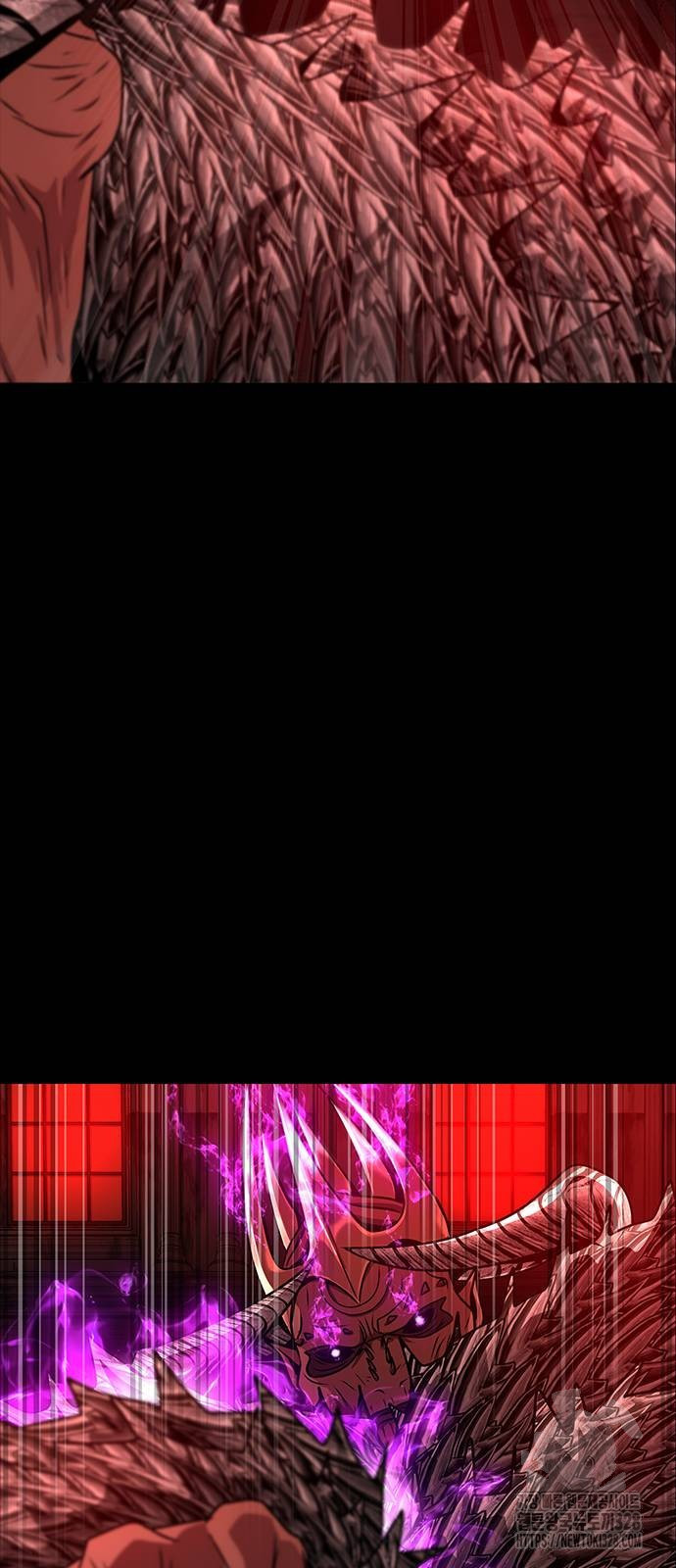 강철을 먹는 플레이어 32화 32
