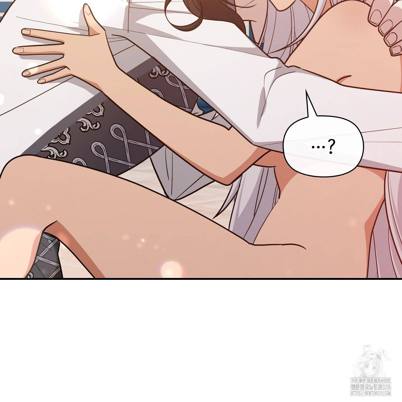 복상사 대환장 파티 21화 23