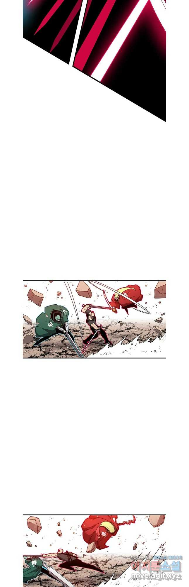 시간이 머문 집 시즌3 94화 5