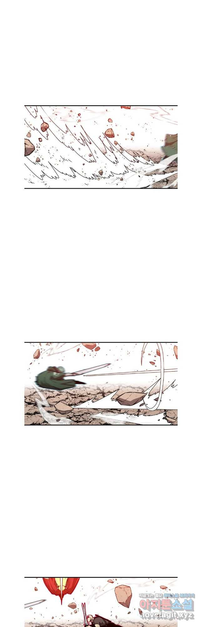 시간이 머문 집 시즌3 94화 8